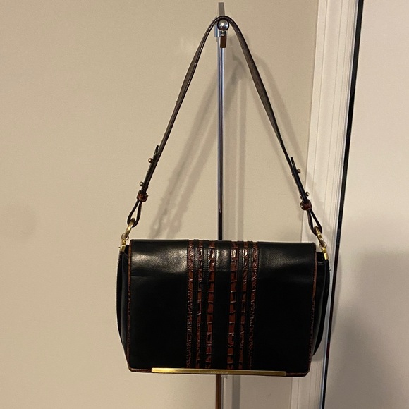 Brahmin Tuscan Collection Bag - Picture 2 of 11
